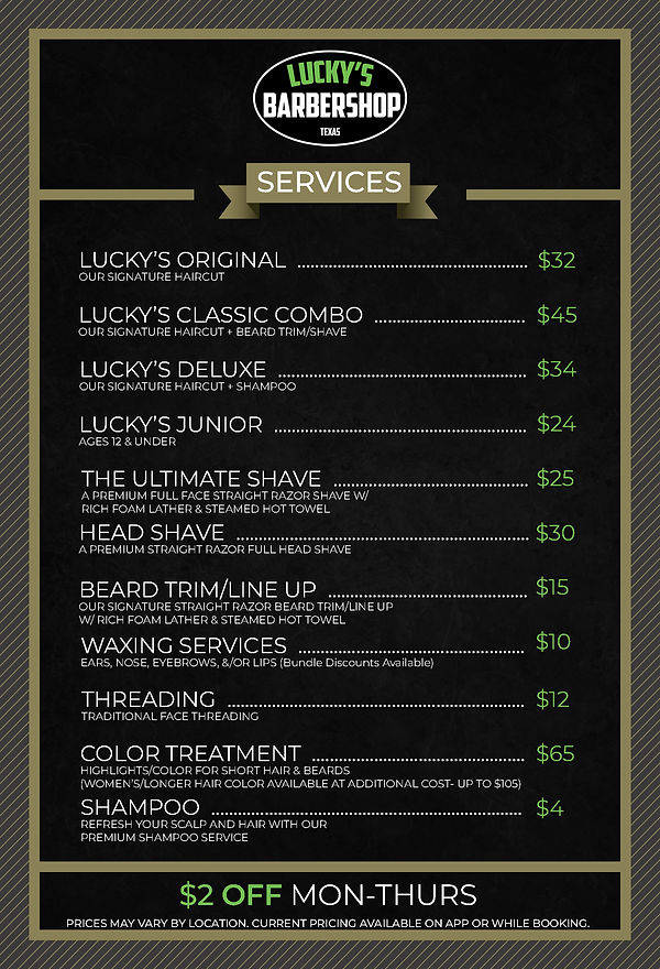 LUCKYS MENU NEW.jpg