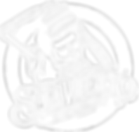 Suavecito_LogoS White copy.png